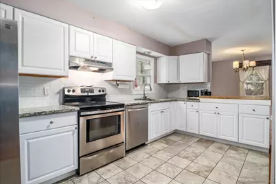 37 Putnam Road, New Milford, CT 06776 - Photo 7