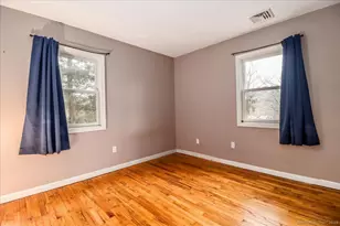 37 Putnam Rd, New Milford, CT 06776 - Photo 13