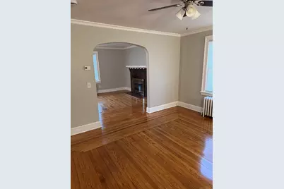 114 Kneeland Road, New Haven, CT 06512 - Photo 19