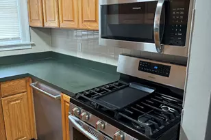 114 Kneeland Rd, New Haven, CT 06512 - Photo 5