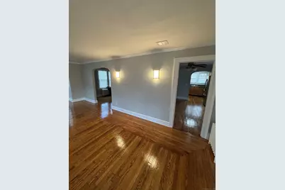 114 Kneeland Road, New Haven, CT 06512 - Photo 17