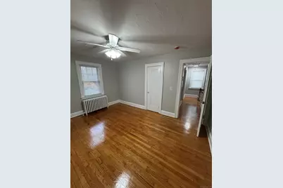 114 Kneeland Road, New Haven, CT 06512 - Photo 15