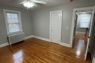 114 Kneeland Rd, New Haven, CT 06512 - Photo 15