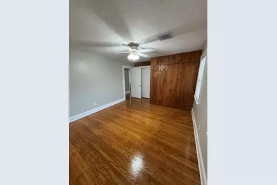 114 Kneeland Road, New Haven, CT 06512 - Photo 13