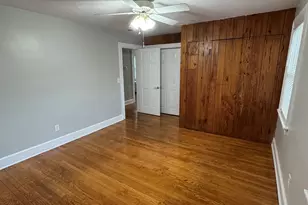 114 Kneeland Rd, New Haven, CT 06512 - Photo 13