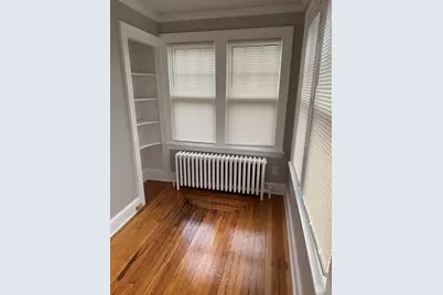 114 Kneeland Road, New Haven, CT 06512 - Photo 3