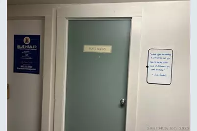 3175 Gold Star Highway, Groton, CT 06355 - Photo 3