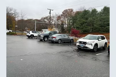 3175 Gold Star Highway, Groton, CT 06355 - Photo 7