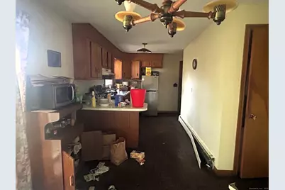 661 Allen Avenue, Meriden, CT 06451 - Photo 5