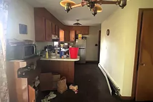 661 Allen Ave, Meriden, CT 06451 - Photo 5