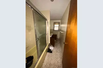 661 Allen Avenue, Meriden, CT 06451 - Photo 15