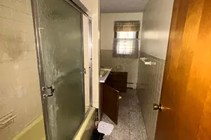 661 Allen Ave, Meriden, CT 06451 - Photo 15