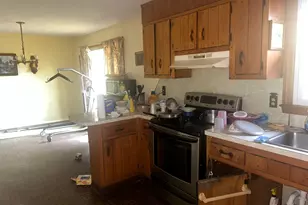 661 Allen Ave, Meriden, CT 06451 - Photo 9