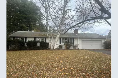 661 Allen Avenue, Meriden, CT 06451 - Photo 1