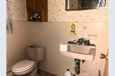 661 Allen Avenue, Meriden, CT 06451 - Photo 19