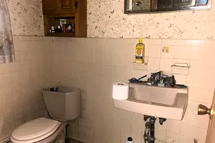 661 Allen Ave, Meriden, CT 06451 - Photo 19