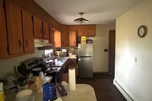 661 Allen Ave, Meriden, CT 06451 - Photo 7