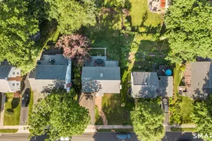 154 Clifton Ave, West Hartford, CT 06107 - Photo 3