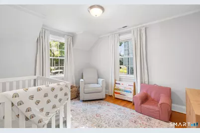 154 Clifton Avenue, West Hartford, CT 06107 - Photo 25