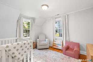 154 Clifton Ave, West Hartford, CT 06107 - Photo 25