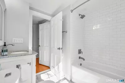 154 Clifton Avenue, West Hartford, CT 06107 - Photo 27