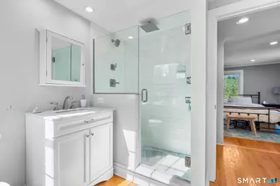 154 Clifton Avenue, West Hartford, CT 06107 - Photo 23