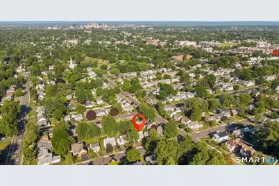 154 Clifton Avenue, West Hartford, CT 06107 - Photo 5