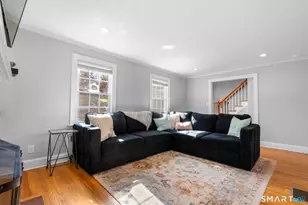 154 Clifton Ave, West Hartford, CT 06107 - Photo 17