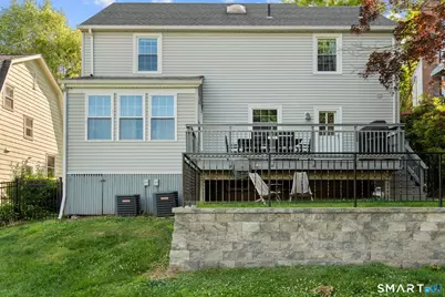 154 Clifton Avenue, West Hartford, CT 06107 - Photo 39