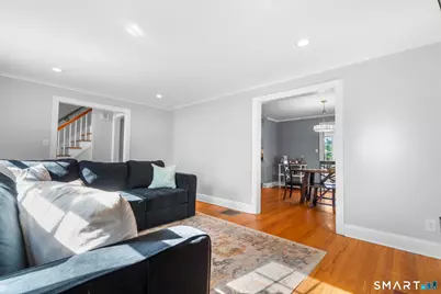 154 Clifton Avenue, West Hartford, CT 06107 - Photo 15