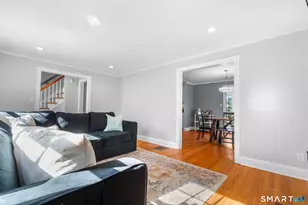 154 Clifton Ave, West Hartford, CT 06107 - Photo 15