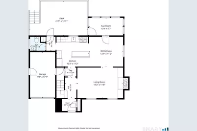 154 Clifton Avenue, West Hartford, CT 06107 - Photo 19