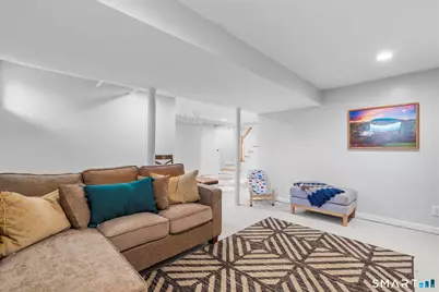 154 Clifton Avenue, West Hartford, CT 06107 - Photo 33