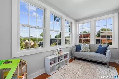 154 Clifton Avenue, West Hartford, CT 06107 - Photo 13