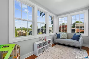 154 Clifton Ave, West Hartford, CT 06107 - Photo 13