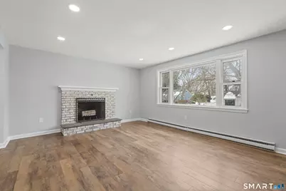 51 Sperry Lane, Meriden, CT 06451 - Photo 5