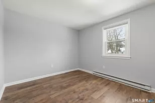 51 Sperry Ln, Meriden, CT 06451 - Photo 19