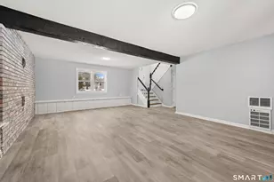 51 Sperry Ln, Meriden, CT 06451 - Photo 31