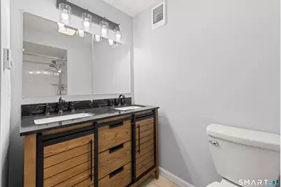 51 Sperry Lane, Meriden, CT 06451 - Photo 17