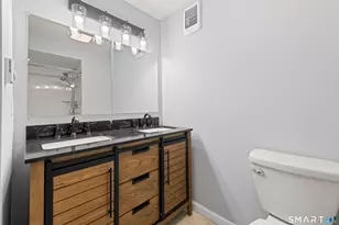 51 Sperry Ln, Meriden, CT 06451 - Photo 17