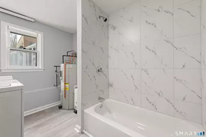 51 Sperry Lane, Meriden, CT 06451 - Photo 33