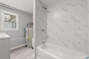 51 Sperry Ln, Meriden, CT 06451 - Photo 33