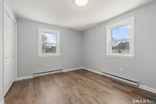 51 Sperry Ln, Meriden, CT 06451 - Photo 21