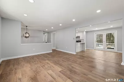 51 Sperry Lane, Meriden, CT 06451 - Photo 7