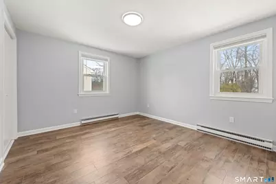 51 Sperry Lane, Meriden, CT 06451 - Photo 23