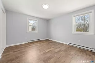 51 Sperry Ln, Meriden, CT 06451 - Photo 23