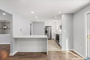 51 Sperry Ln, Meriden, CT 06451 - Photo 11