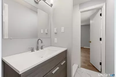 51 Sperry Lane, Meriden, CT 06451 - Photo 27