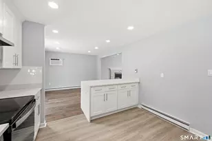 51 Sperry Ln, Meriden, CT 06451 - Photo 15