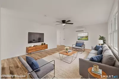 153 Meeting House Lane, Ledyard, CT 06339 - Photo 9